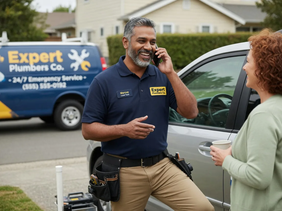 Drain Cleaning Patton, PA FAQs