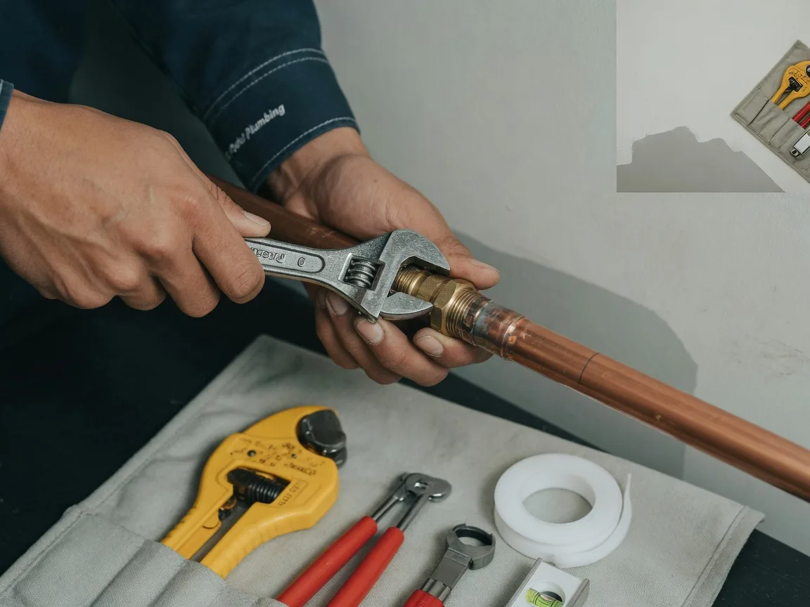 Why choose Drain Cleaning in Patton, PA